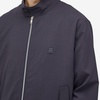 Givenchy Harrington Jacket
