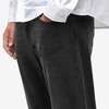 Acne Studios River Slim Tapered Jean