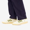 END. x Adidas Centennial Low 'Present'