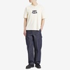 AMI Paris Ami Paris Jersey T Shirt