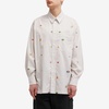 Kenzo Fruit Stickers Shirt