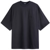 Jacquemus Athletic Club T-Shirt