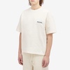about:blank Zev T-Shirt