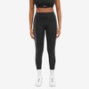 Adanola Ultimate Micro Piping Leggings