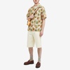 Drôle de Monsieur Card Game Vacation Shirt