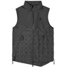 A-COLD-WALL* Grisdale Storm Gilet