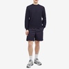 A.P.C. x JJJJound Crew Knit Sweat