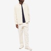 A.P.C. Jimmy Tee