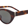 Saint Laurent SL M148 Sunglasses