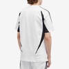 Adidas Archive T-Shirt