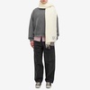 Acne Studios Vivy Scarf