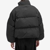 Acne Studios Puffer Jacket