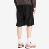C.P. Company Lens Pocket Cargo Shorts
