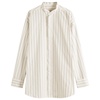 AMI Paris Oversized Shirt