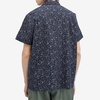 YMC Malick Vacation Shirt