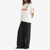 Bode Reptile Rec Tee