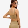 Adanola Ultimate Asymmetric Double Strap Bra