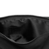 ARCS Club Cross-Body Bag