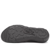 Nike Aqua Turf Sneaker