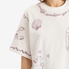 ALÉMAIS Sammy T-Shirt