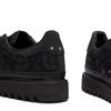 adidas x Clot Superstar Sneaker