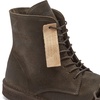 Astorflex Bootflex Boot