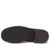 Acne Studios Besare Boots