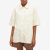 A Kind of Guise Ljuba Shirt