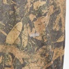 Acne Studios Enick U Camo Vintage T-Shirt