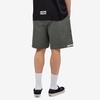 AAPE Woven Short