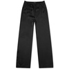 Anine Bing Aden Pant