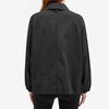 Adanola Windbreaker Jacket