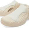Nike Clogposite