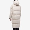 Axel Arigato Lumia Down Puffer Coat