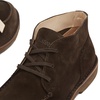Astorflex Dukeflex Boot