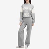 4th & Reckless David Knitted Sweatpants
