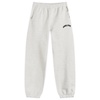 Adanola AS Sweatpants