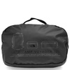 The North Face Base Camp Voyager Duffel 32L