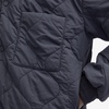 A Kind of Guise Amaru Quilted Jacket