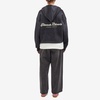 END. x About:Blank 'Laundromat' Zip Hoodie