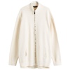 Balenciaga Intertwined Sweater