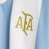 adidas Argentina FA Anniversey Jersey
