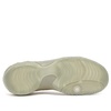 Nike Clogposite Sneaker