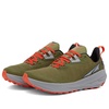 Altra Experience Wild Sneakers