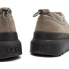 UGG Tasman Weather Hybrid