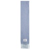 Acne Studios Volly Alpaca Scarf