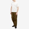 C.P. Company Large Logo T-Shirt