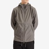 Rains Storm Breaker Jacket