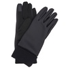 Rains Gloves