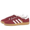 Adidas Handball Spezial Sneaker